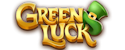 Greenluck Casino Logo